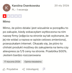 8f07e0a1-55d1-4468-98ef-805a0349d2c2