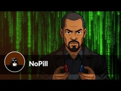 NoPill