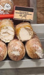 1f7a063f-9699-4f50-bce5-df89ada12638