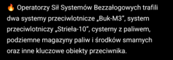 5e680f3e-55f9-474c-992f-5f39af865af6