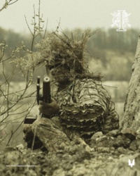 06a5f11e-80be-4ddc-9c0a-1f1d28ada083