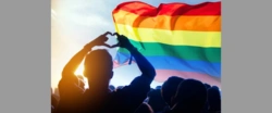 Białoruś zaostrza prawo wobec osób LGBT. Co przewiduje nowa ustawa?