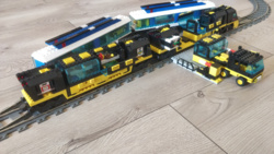 9f69f86d-489d-470c-915a-8ec427417df0