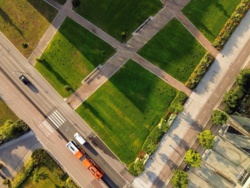 9268f024-52cb-45e8-8bcf-f631fcdccae6