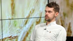 Michał Kołodziejczak ostrzega: PiS będzie nacjonalizować firmy