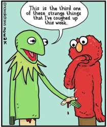 a1edce4b-041d-4063-b571-82f1245e76a1