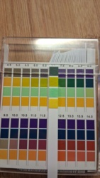 b01b5a1f-139a-49bd-be88-f3f24d2fa6f9