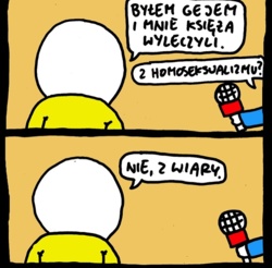 869eb3a8-a99c-4508-9755-ad7d3c9fda0a