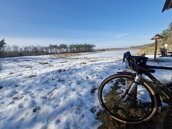 c7194fda-fde2-475e-b079-294b075b903a