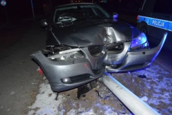 8b98197f-2422-4cfd-9f6d-4b2eb45dc597