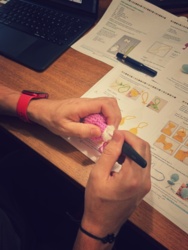 3eb3e7ed-6d0e-43e0-be84-e35f646d0772