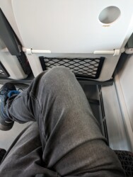 9e864672-49c9-435c-a629-5216f7cd8987