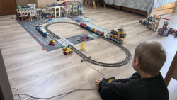 2ed6fae8-ee00-4601-9f97-4049cc404ccf