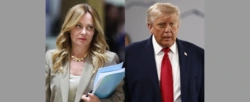 Szef MSZ Włoch o relacjach z USA: nie jesteśmy niczyimi poddanymi