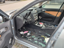 0335cf53-406d-4927-a672-5a6e86fc885e