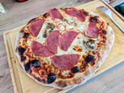 c2823863-7f60-4014-9a2e-d939d10b9b48