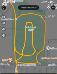 cd52da6f-9f9b-45e3-805d-6f1d26f2591a