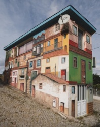 1d9cd846-8d81-4c48-83f2-c32bef2b123f