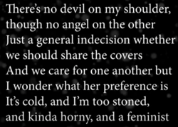 6751720f-9f40-46c8-af35-496d44abe81b