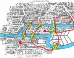 aca3b202-511a-43c5-9dae-51af2237cf42