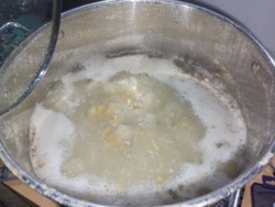 bf86f5d3-15ea-4a37-ba45-a418c6987854