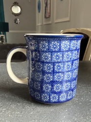 e838c609-554a-48ea-9653-a2b7f61f324c