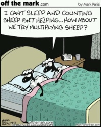 d15e5287-82d3-4efa-86b4-8900385aa7f2