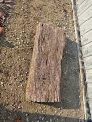 3a6ee8cc-1e3b-4359-8c7e-21e27e58e7c6