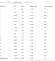06f865be-fc7d-45f5-80b6-3dd65db8a9d1