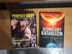 e22efcd7-2ae6-4b97-b447-3a94fff2120a