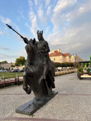 68afe22d-2dbf-41b2-b5e2-9d2521a17865