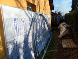 5b348153-a1ca-4d10-883e-98acfd23e299