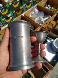 5e92fea7-59eb-46f8-92e3-80af639c242f