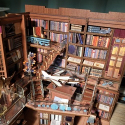 2c0752c4-7266-49e4-9570-20d9daa31ca9