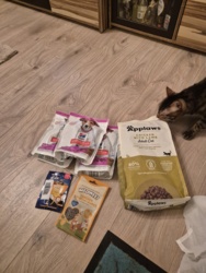 e4ec30f3-3163-41bd-8e60-48ced55da678