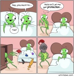 d724e57f-fb84-4351-8c19-3114e7df19e3