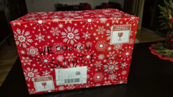 d7cf4859-1da1-4967-9277-86b7d54e3e9b