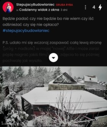 3ec93c36-d16d-405d-9007-0beca3ab1292