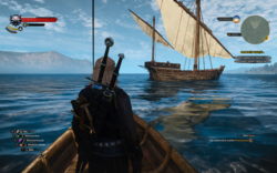 ad3c6beb-2fa2-4894-a055-b71570425705