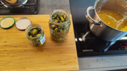 10d32b43-cedd-4b41-bc29-f4ca0f97d94b