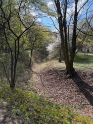 471bd18e-3087-4e70-9496-c3290b6134a1