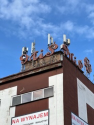 fbb61739-a1ad-43ac-8e08-d98423aa799b