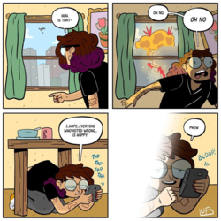 e48a5de8-13ee-48f9-b792-badb4920611b