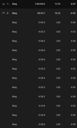 c5cc5ce4-03b4-4888-91c9-d51b049fc0db