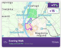 0b63cc7b-dc0f-457e-9ae2-88a58d76bbbf