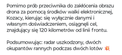 0eadb65f-5ad8-4362-95ff-50b66cc1175f