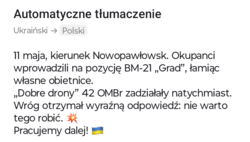 c2707565-6f54-4204-b5c7-6de3c943681f