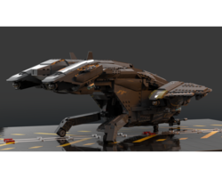 7d779f47-7e56-4af5-80cd-210ae71142b4