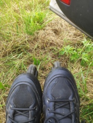 4712777c-00ea-4fbc-b9e6-352db20960f9