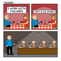 f32b70f9-c9c6-4fe1-9bf9-61283707ec6f